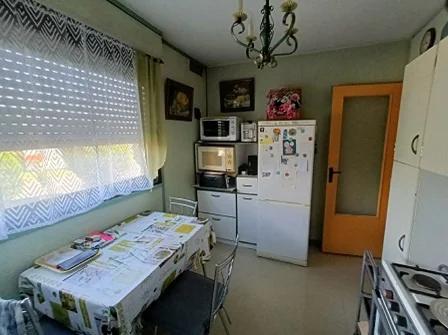 Appartement à vendre à Chalon-sur-Saône (71100)