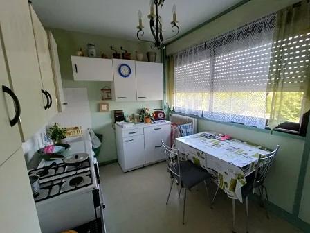Appartement à vendre à Chalon-sur-Saône (71100)