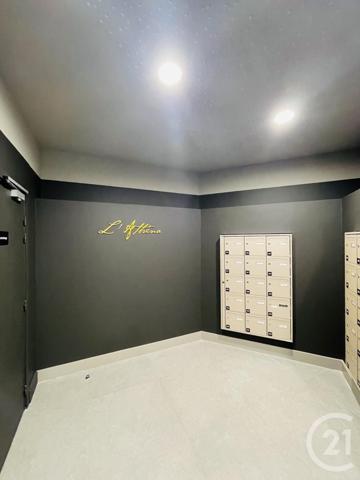 Appartement à vendre  3 pièces - 66,52 m2 LA ROCHELLE - 17