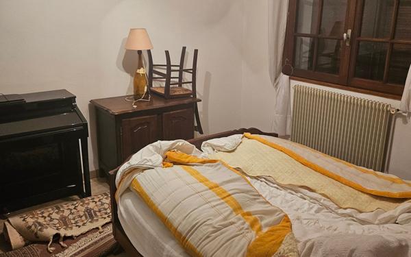 Maison à vendre    7 pièces • 169 m2 Limoges