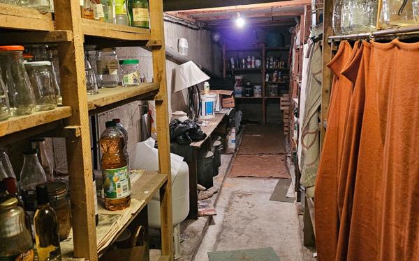 Maison à vendre    7 pièces • 169 m2 Limoges