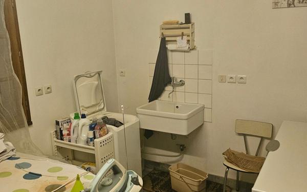 Maison à vendre    7 pièces • 169 m2 Limoges