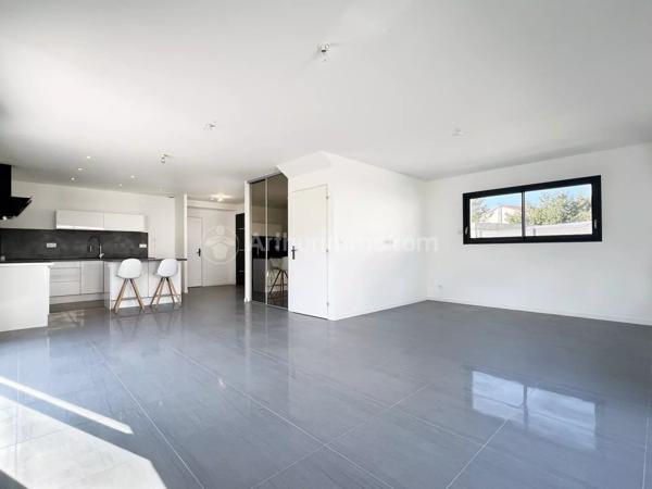 Vente Maison 4 pièces 110 m2 à Aubière