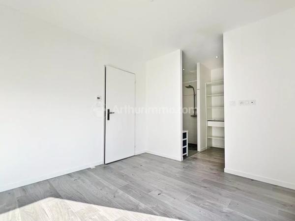 Vente Maison 4 pièces 110 m2 à Aubière