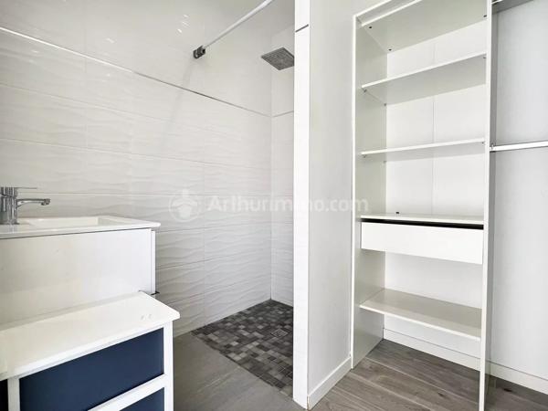 Vente Maison 4 pièces 110 m2 à Aubière