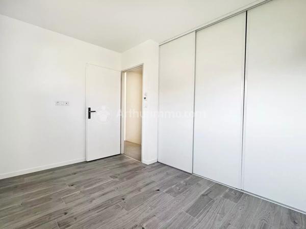 Vente Maison 4 pièces 110 m2 à Aubière