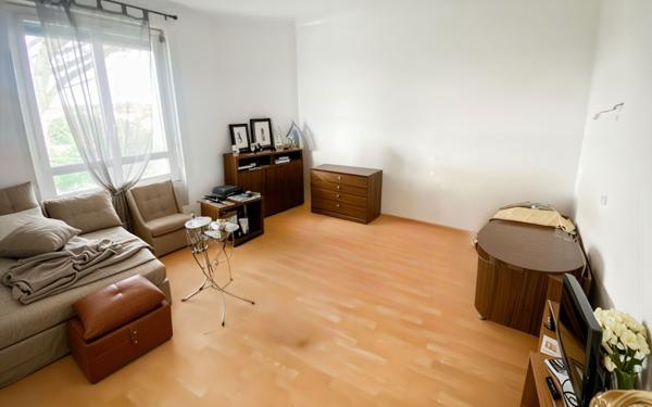 Maison à vendre    5 pièces •  Caussade