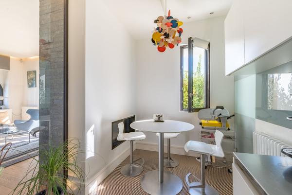 Vente Maison de luxe Bidart 4 Pièces 165 m²