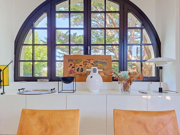 Vente Maison de luxe Bidart 4 Pièces 165 m²