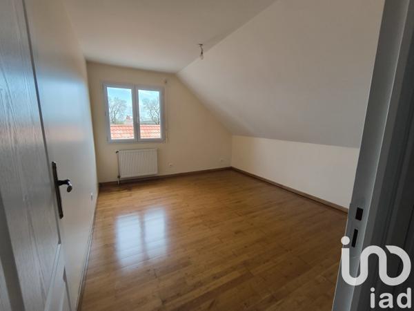 Maison à vendre 5 pièces 140 m² Sainte-Luce-sur-Loire