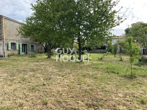 MAISON À VENDRE DE 5 PIÈCES DE 230,00 M²