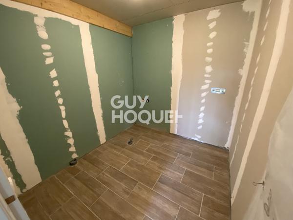 MAISON À VENDRE DE 5 PIÈCES DE 230,00 M²
