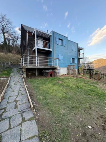 Vente Maison 4 pièces 111 m2 à Lourdes