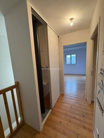 Vente Maison 4 pièces 111 m2 à Lourdes