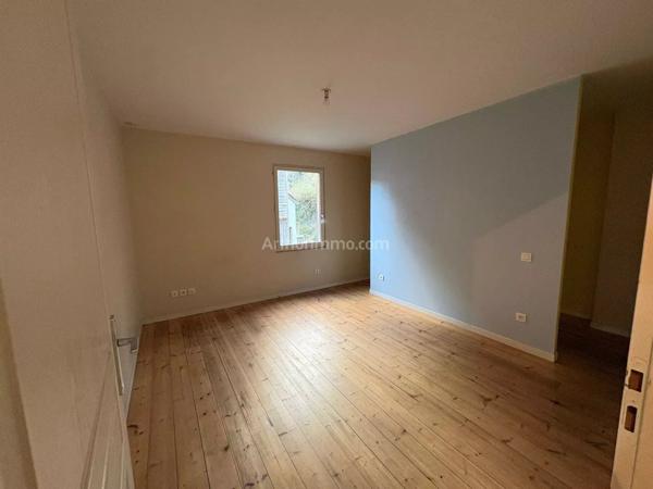 Vente Maison 4 pièces 111 m2 à Lourdes