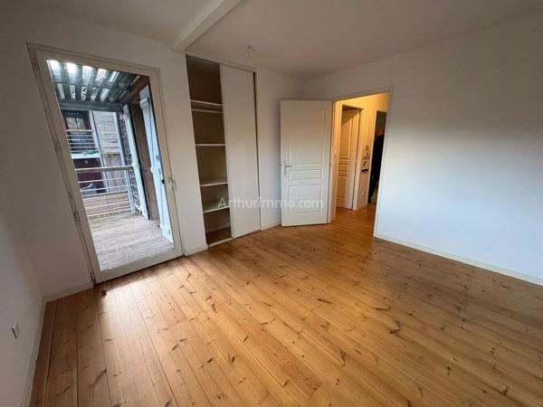 Vente Maison 4 pièces 111 m2 à Lourdes