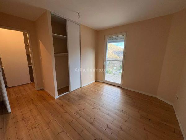Vente Maison 4 pièces 111 m2 à Lourdes