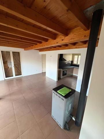 Vente Maison 4 pièces 111 m2 à Lourdes