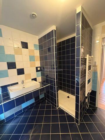 Vente Maison 4 pièces 111 m2 à Lourdes