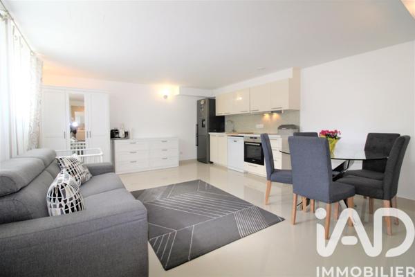 Maison à vendre 7 pièces 170 m² Boissy-Saint-Léger