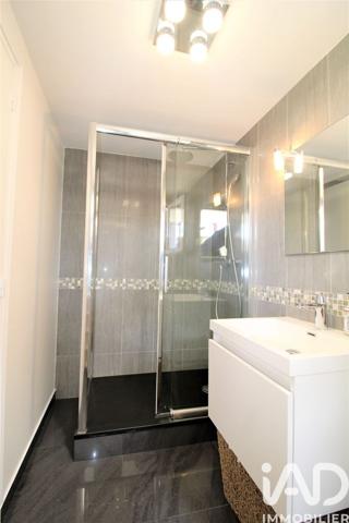 Maison à vendre 7 pièces 170 m² Boissy-Saint-Léger