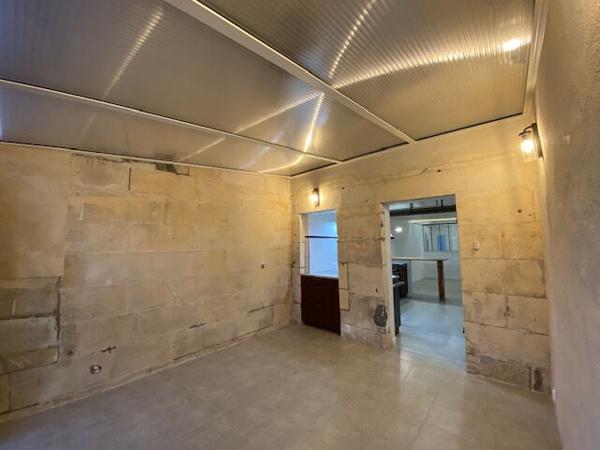 Maison Rochefort 4 pièce(s) 66.22 m2