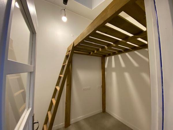 Maison Rochefort 4 pièce(s) 66.22 m2