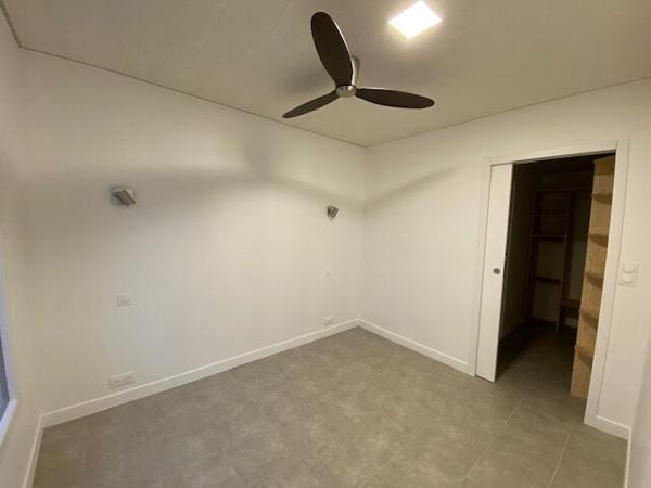 Maison Rochefort 4 pièce(s) 66.22 m2