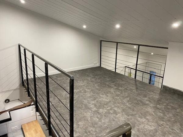 Maison Rochefort 4 pièce(s) 66.22 m2