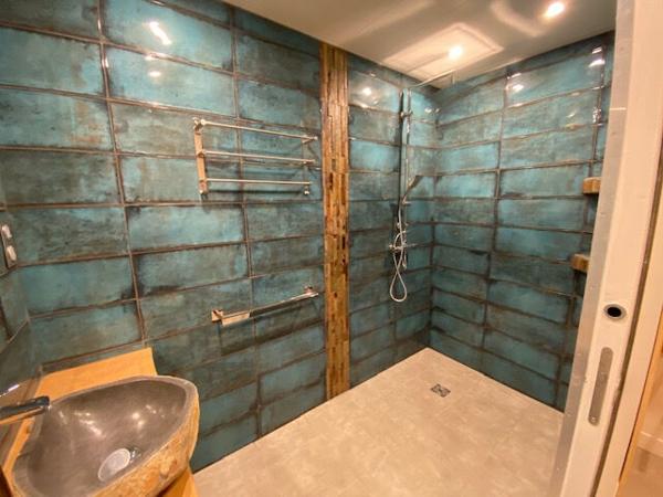 Maison Rochefort 4 pièce(s) 66.22 m2