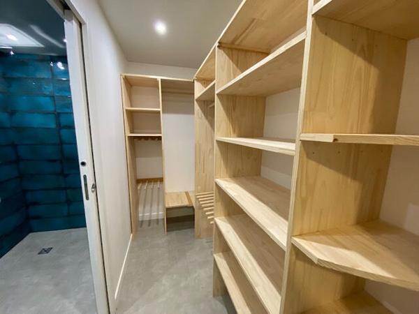 Maison Rochefort 4 pièce(s) 66.22 m2