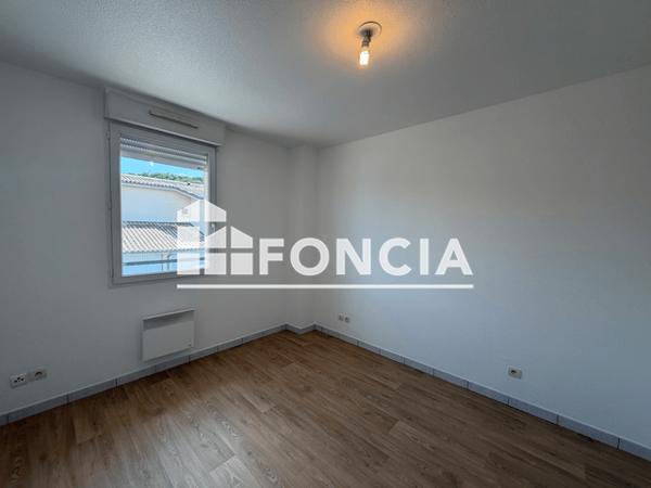 Location Maison 4 pièces 84.25 m² - 1 CHEMIN DES PRISES DE GIRAUD L'isle-d'espagnac 16340