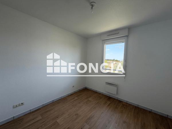 Location Maison 4 pièces 84.25 m² - 1 CHEMIN DES PRISES DE GIRAUD L'isle-d'espagnac 16340