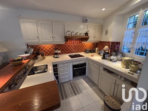 Maison à vendre 3 pièces 80 m² Cogolin