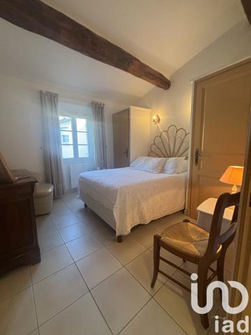 Maison à vendre 3 pièces 80 m² Cogolin