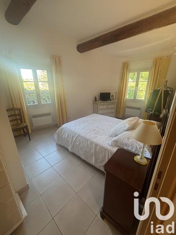 Maison à vendre 3 pièces 80 m² Cogolin