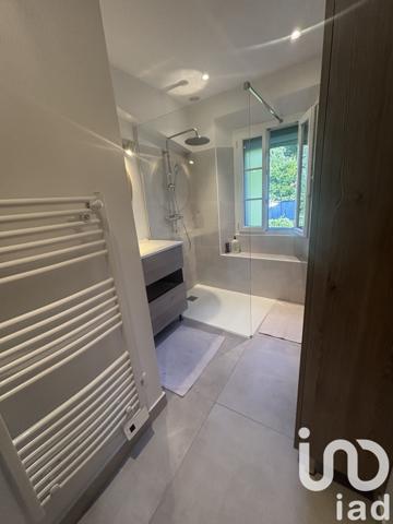 Maison à vendre 3 pièces 80 m² Cogolin