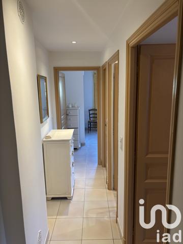 Maison à vendre 3 pièces 80 m² Cogolin