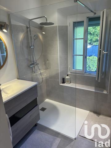 Maison à vendre 3 pièces 80 m² Cogolin