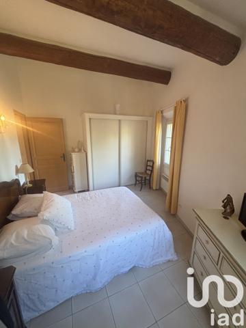 Maison à vendre 3 pièces 80 m² Cogolin