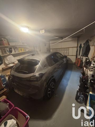 Maison à vendre 3 pièces 80 m² Cogolin