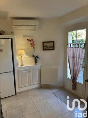 Maison à vendre 3 pièces 80 m² Cogolin