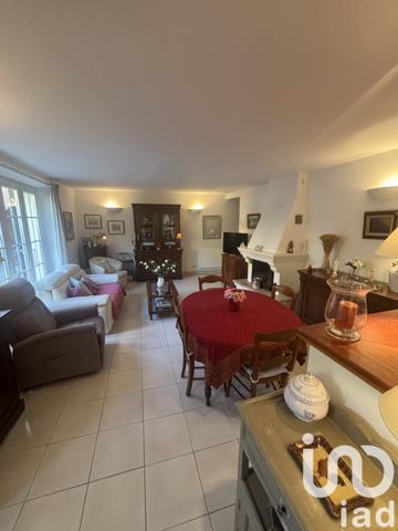 Maison à vendre 3 pièces 80 m² Cogolin