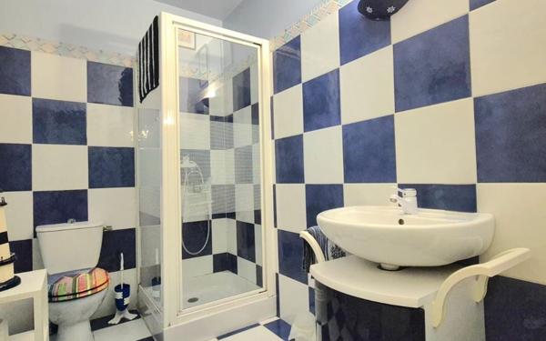 Maison à vendre    7 pièces • 145,69 m2 Savigny-le-Temple