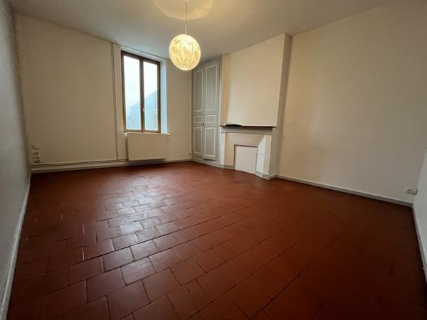 Immeuble à vendre |  Déols |  140 m²