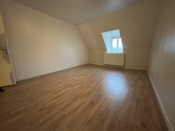 Immeuble à vendre |  Déols |  140 m²