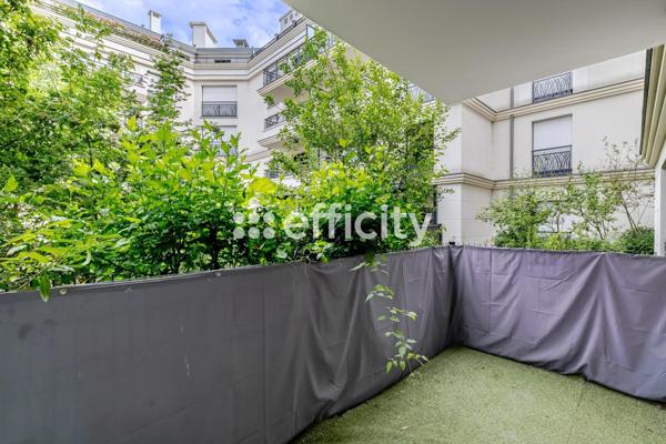 Appartement
         3 pièces
        - 55 m² Exclusivité 312 900 € *