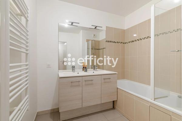 Appartement
         3 pièces
        - 55 m² Exclusivité 312 900 € *