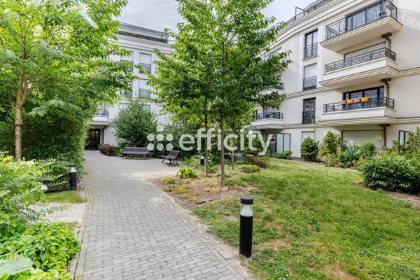 Appartement
         3 pièces
        - 55 m² Exclusivité 312 900 € *