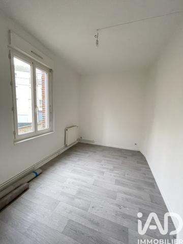 Maison à vendre 5 pièces 90 m² Romilly-sur-Seine